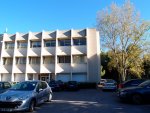 MONTPELLIER BUREAUX