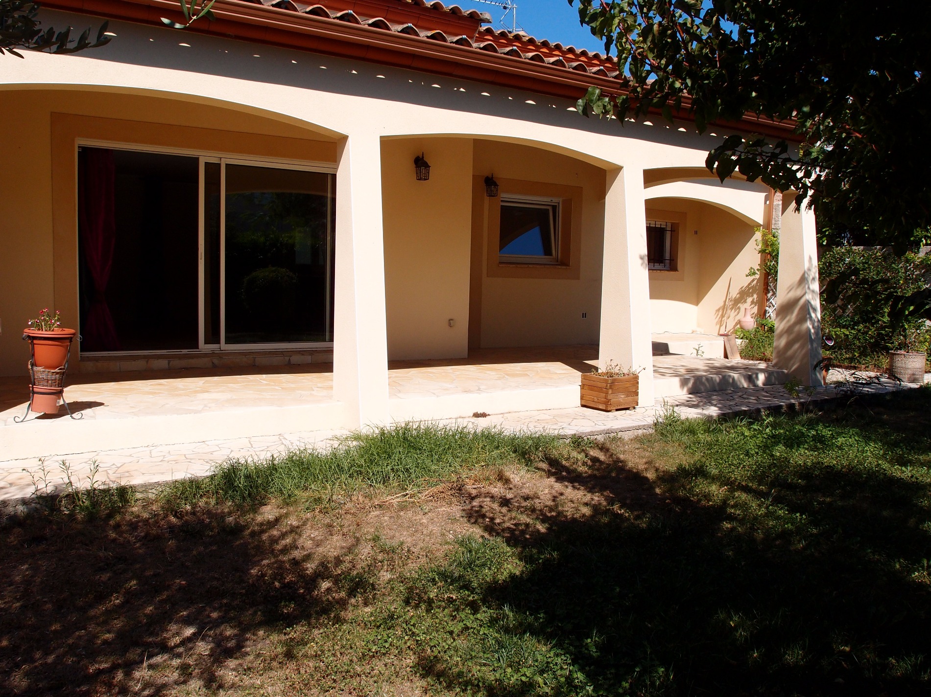 Offres de vente Villa Lattes (34970)