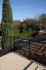 MONTPELLIER NORD